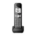 Panasonic KX-TG3752 Cordless Telephone Set